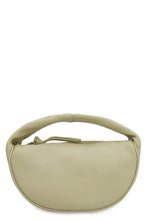 Load image into Gallery viewer, Baby Cush leather mini bag
