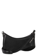 Load image into Gallery viewer, Medium Spiral Curve 01 crossbody bag
