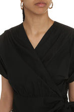 Load image into Gallery viewer, Trini poplin blouse
