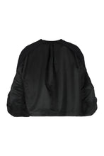 Load image into Gallery viewer, Wool-blend sweatshirt
