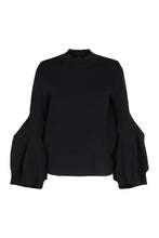 Load image into Gallery viewer, Ribbed sweater
