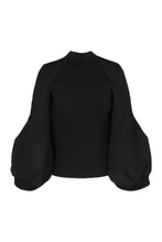 Load image into Gallery viewer, Ribbed sweater
