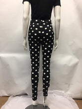 Load image into Gallery viewer, Super skinny trousers
