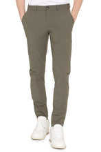 Load image into Gallery viewer, Chino pants nylon
