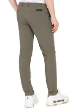 Load image into Gallery viewer, Chino pants nylon
