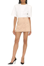 Load image into Gallery viewer, Jewel cotton T-shirt
