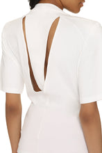 Load image into Gallery viewer, Jewel cotton T-shirt
