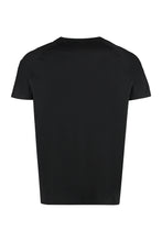 Load image into Gallery viewer, Printed cotton T-shirt
