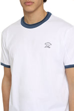 Load image into Gallery viewer, Logo cotton t-shirt
