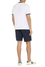 Load image into Gallery viewer, Logo cotton t-shirt
