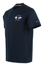 Load image into Gallery viewer, Logo cotton t-shirt
