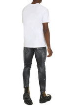 Load image into Gallery viewer, Printed cotton T-shirt
