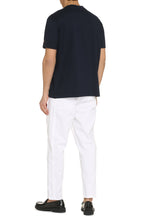 Load image into Gallery viewer, Printed cotton T-shirt
