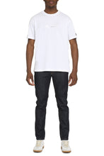 Load image into Gallery viewer, Printed cotton T-shirt
