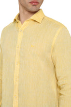 Load image into Gallery viewer, Linen shirt
