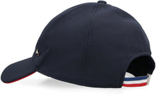 Load image into Gallery viewer, Baseball cap

