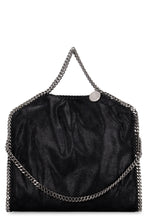 Load image into Gallery viewer, Falabella tote bag
