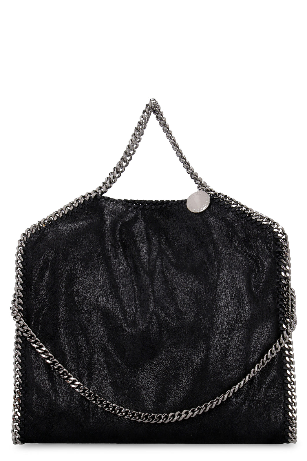 Falabella tote bag