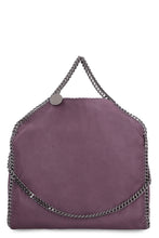 Load image into Gallery viewer, Falabella Tote bag
