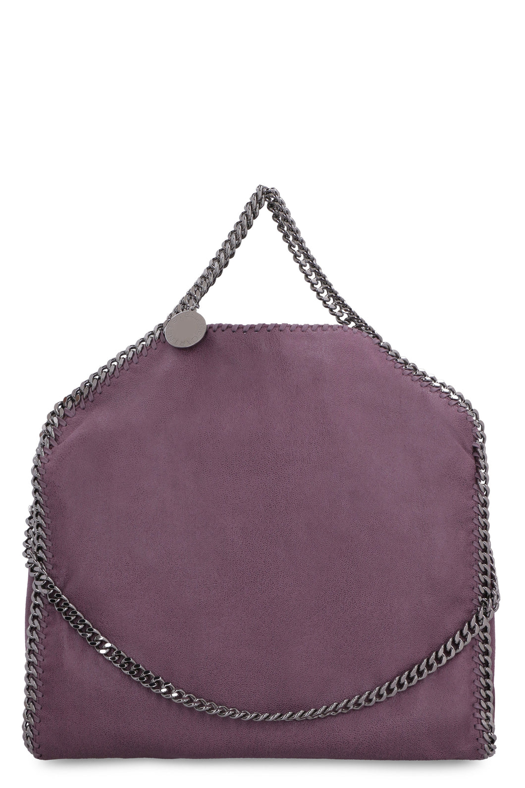 Falabella Tote bag