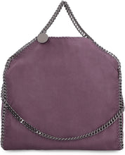 Load image into Gallery viewer, Falabella Tote bag
