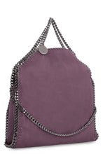Load image into Gallery viewer, Falabella Tote bag
