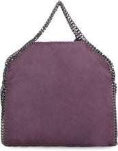 Load image into Gallery viewer, Falabella Tote bag
