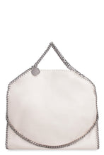 Load image into Gallery viewer, Falabella tote bag
