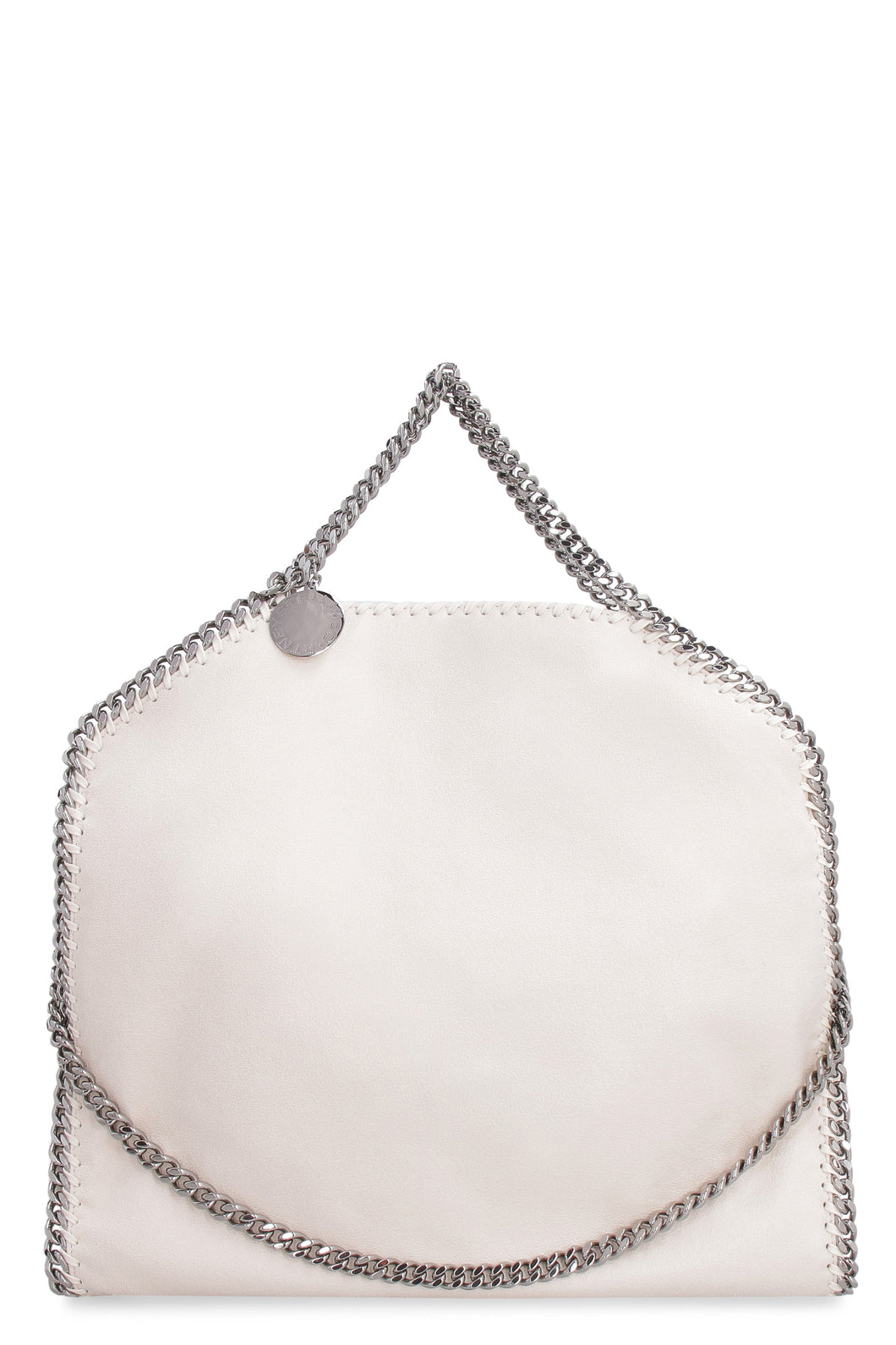 Falabella tote bag