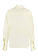 Load image into Gallery viewer, Eliza cotton shirt
