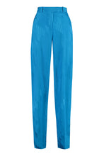 Load image into Gallery viewer, Jagger viscose trousers
