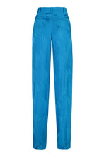 Load image into Gallery viewer, Jagger viscose trousers
