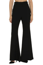 Load image into Gallery viewer, Flared trousers
