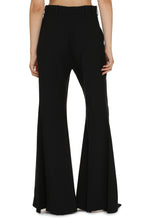 Load image into Gallery viewer, Flared trousers
