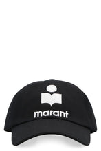 Load image into Gallery viewer, Tyron Logo baseball cap
