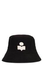 Load image into Gallery viewer, Haley bucket hat
