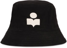 Load image into Gallery viewer, Haley bucket hat
