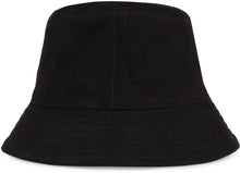 Load image into Gallery viewer, Haley bucket hat
