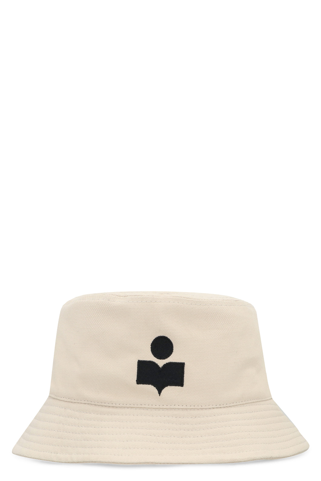 Haley bucket hat