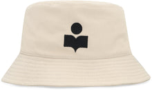 Load image into Gallery viewer, Haley bucket hat
