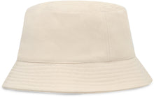 Load image into Gallery viewer, Haley bucket hat
