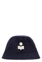 Load image into Gallery viewer, Bucket hat
