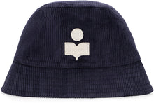 Load image into Gallery viewer, Bucket hat
