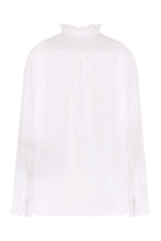 Load image into Gallery viewer, Gamble cotton shirt
