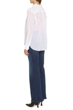 Load image into Gallery viewer, Gamble cotton shirt
