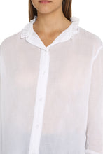 Load image into Gallery viewer, Gamble cotton shirt
