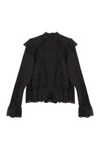 Load image into Gallery viewer, Kelmon cotton top
