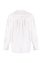 Load image into Gallery viewer, Kanio cotton shirt
