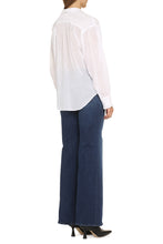 Load image into Gallery viewer, Kanio cotton shirt
