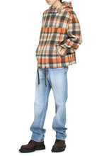 Load image into Gallery viewer, Kurt fleece jacket
